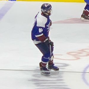 Meet your Posher, Nolan